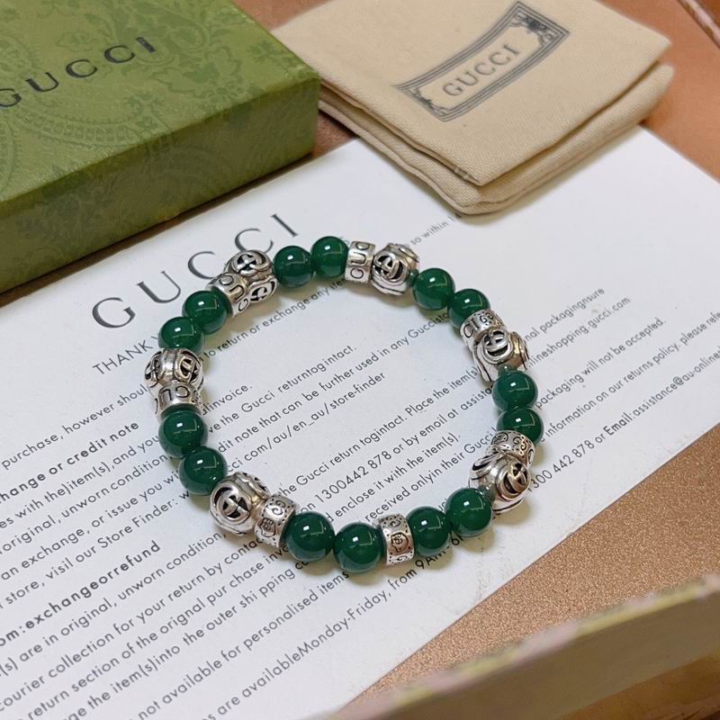 Gucci Bracelet 12yxx74